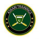 Askari Trainings