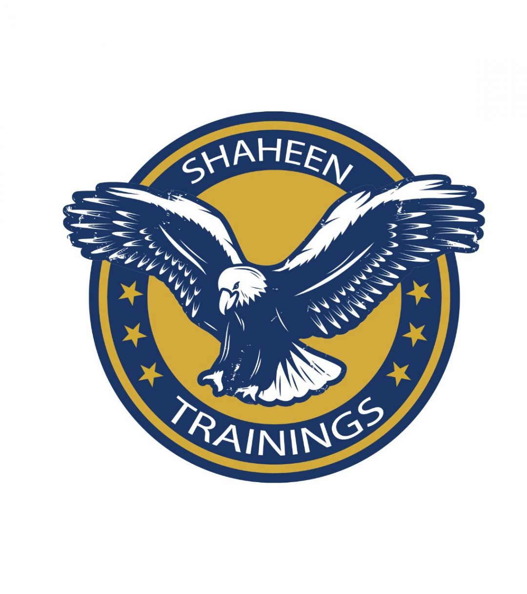 Shaheen Training