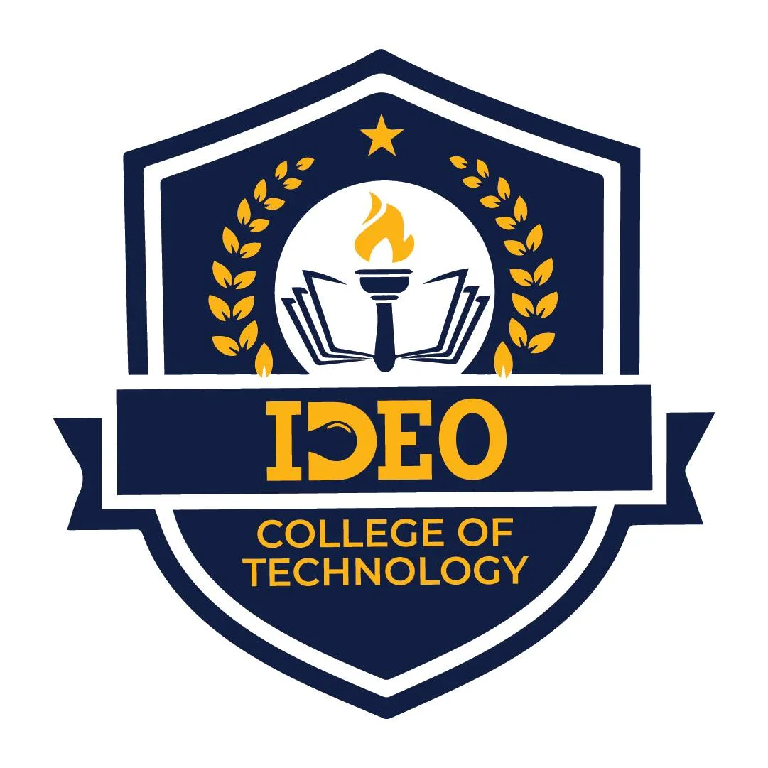 Ideo College