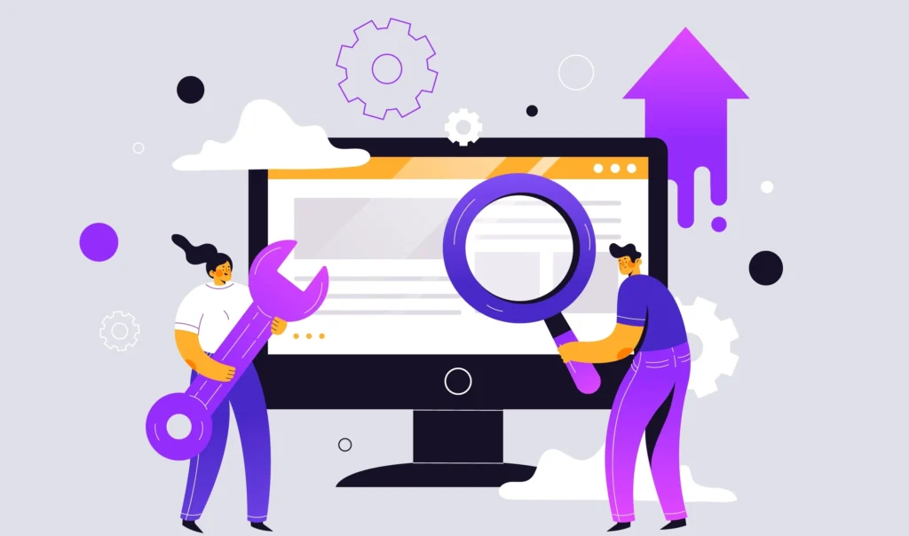 How to Optimize Content for Answer Engines