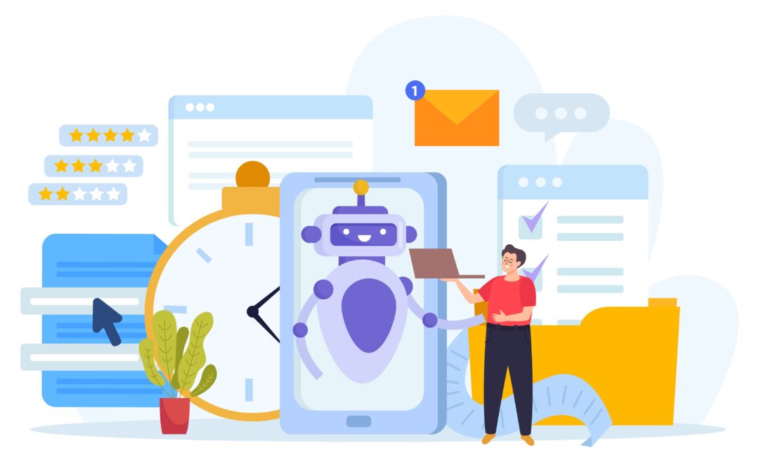 on-page seo